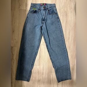 Empyre Tori jeans